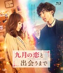 ��תʱ��������ķ���ͼ