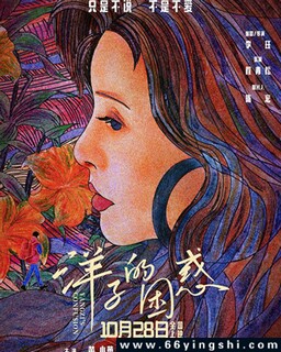 ���ӵ�����ķ���ͼ