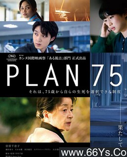 ��������ķ���ͼ