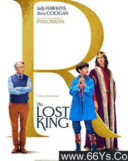 ʧ�ٵĹ����ķ���ͼ