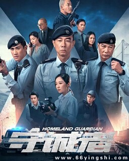 �س���[ȫ��]�ķ���ͼ