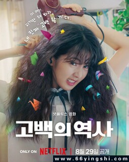 ���������ķ���ͼ