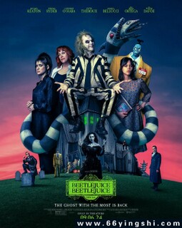 �����ʦ�ķ���ͼ