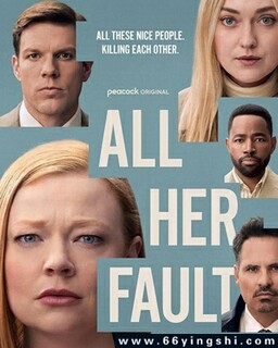 �������Ĵ�[ȫ��]�ķ���ͼ