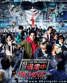 ȫԱ������ ��Ӱ��ķ���ͼ