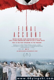 ����ķ���ͼ