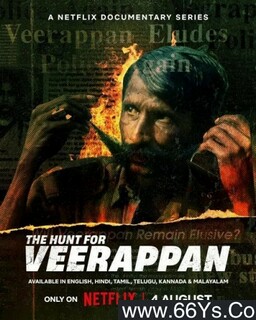 ά���ˣ�ӡ��ͷ��ͨ�����ķ���ͼ