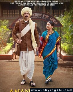 Ů��ҽ�ķ���ͼ