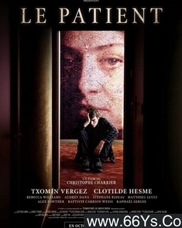 ʧ��Ĳ��˵ķ���ͼ