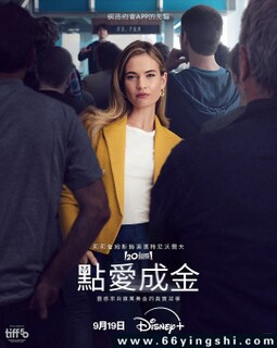 �㰮�ɽ�ķ���ͼ