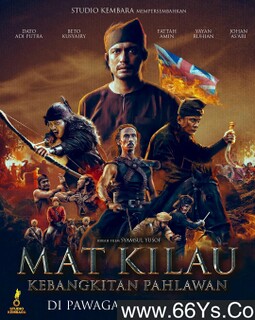 ĩ���ͣ�Ӣ������ķ���ͼ