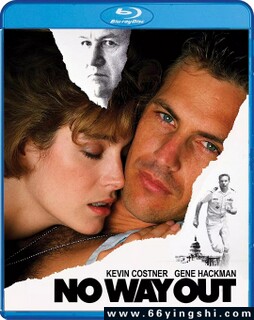 ��������ķ���ͼ