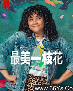 ����һ֦��[ȫ��]�ķ���ͼ