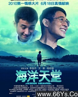 �������õķ���ͼ