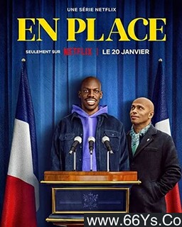 һ�����ͳ[��1-2��ȫ]�ķ���ͼ