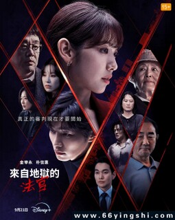 �ӵ������ķ���[ȫ��]�ķ���ͼ