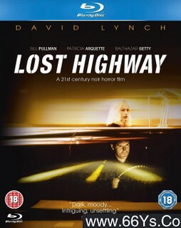 ��ҹ���ٵķ���ͼ