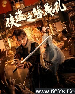 ����֮�����ҵķ���ͼ