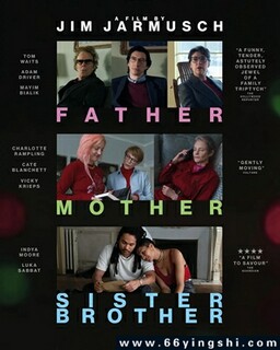 ��ĸ��ܵķ���ͼ