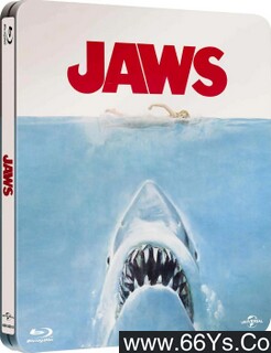 �����ķ���ͼ