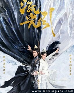 ������[ȫ��]�ķ���ͼ