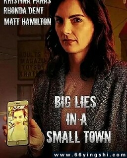 С���ѻ��ķ���ͼ