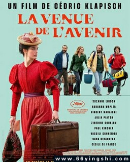 ��ǰ�Ĺ⾰�ķ���ͼ