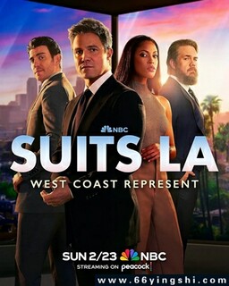 ��װ��ʦ����ɼ��[ȫ��]�ķ���ͼ