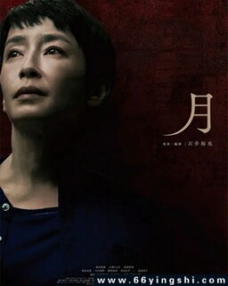 ��2023�ķ���ͼ