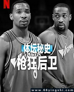 ��̳��ʷ��ǹ������ķ���ͼ