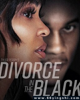 ���Թ���ķ���ͼ