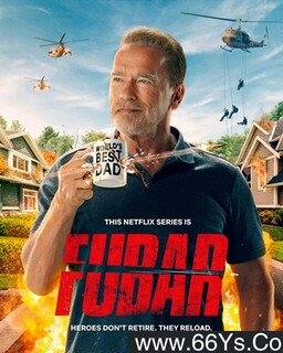 ��Ŀȫ��[��1-2��ȫ]�ķ���ͼ