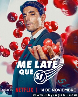 ����в�Ʊ[ȫ��]�ķ���ͼ