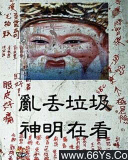 �����ڿ��ķ���ͼ