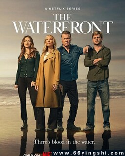 ��ͷ����[ȫ��]�ķ���ͼ