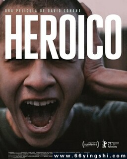 Ӣ�����ʵķ���ͼ