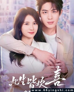 �����Ի�ϲ[[ȫ��]�ķ���ͼ