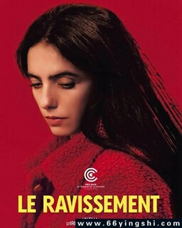 ��ϲ2023�ķ���ͼ