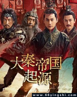 ���ص۹���Դ[ȫ��]�ķ���ͼ