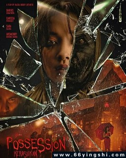 ��ħ2024�ķ���ͼ