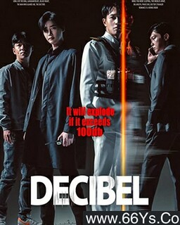 �ֱ��ķ���ͼ