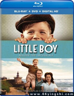 С�к�2015�ķ���ͼ