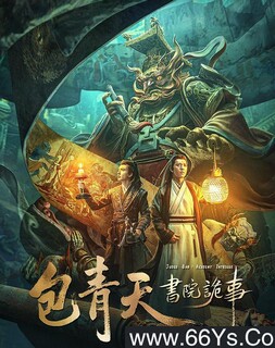 ��������Ժ���µķ���ͼ