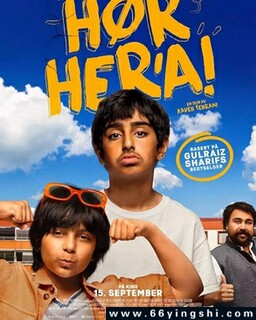 �����ˣ��ķ���ͼ