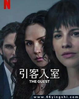 ��������[ȫ��]�ķ���ͼ