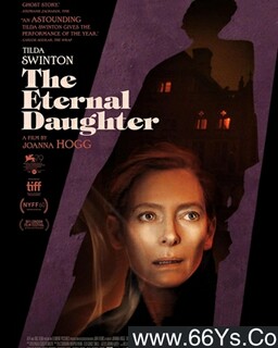 �����Ů���ķ���ͼ