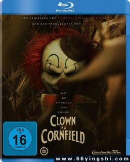 ���׵�С��ķ���ͼ