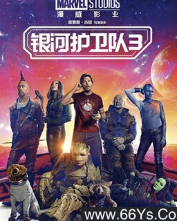 ���ӻ�����3�ķ���ͼ