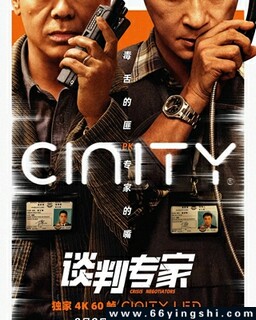 ̸��ר��2024�ķ���ͼ