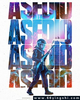 Χ��2023�ķ���ͼ